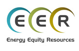 EER : Energy Equity Resources